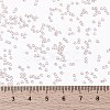 TOHO Round Seed Beads SEED-JPTR15-0289-3