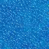 TOHO 8/0 Round Beads X-SEED-TR08-0104B-2