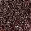 TOHO 11/0 Round Beads SEED-JPTR11-0026B-2