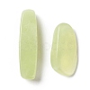 Natural New Jade Beads G-A023-03-2