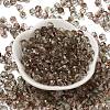 Transparent Colours Glass Round Beads SEED-F006-04A-04-2