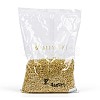 MIYUKI Round Rocailles Beads SEED-G008-RR4202-5