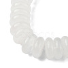 Natural Quartz Crystal Beads Strands G-F743-01D-02-4