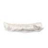High Temperature Fiber Short Bangs Hairstyle Doll Wig Hair DOLL-PW0001-026-18-1