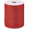 Polyester Cord NWIR-PH0001-07M-1