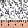 Round Glass Seed Beads SEED-A007-2mm-172-3