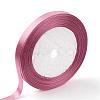Valentines Day Gifts Boxes Packages Single Face Satin Ribbon RC37MMY-092-1