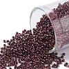 TOHO 11/0 Round Beads SEED-XTR11-0502-1