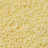 MIYUKI Delica Beads X-SEED-J020-DB1491-3