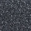 MIYUKI Delica Beads SEED-J020-DB0708-3