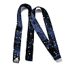 1 Yard Velvet Ribbon OCOR-XCP0001-99-2
