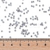 TOHO Round Seed Beads SEED-JPTR11-0997-4