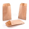 Eco-Friendly Kraft Paper Bags CARB-I001-05-3