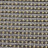 Glitter Hotfix Glass Rhinestone RB-T012-19F-4