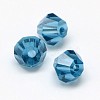Imitation 5301 Bicone Beads GLAA-F026-C10-2