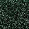 TOHO 11/0 Round Beads X-SEED-TR11-0036-2