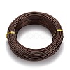 Anodized Aluminum Wire AW-S001-2.0mm-15-1