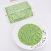 12/0 Glass Seed Beads SEED-S005-23-2