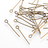 Jewelry Findings X-J079U053-1