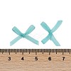 Nylon Costume Accessories DIY-A052-02-14-3