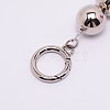 Bag Strap Chains Extender IFIN-WH0052-27P-2