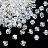 Preciosa® Crystal Beads X-PRC-BA5-00030-201-4