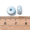 Handmade Porcelain Beads LS-PR-Z001-01E-3