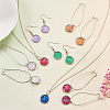 DIY Earring Making DIY-SC0003-99P-6
