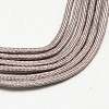 7 Inner Cores Polyester & Spandex Cord Ropes RCP-R006-194-2