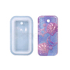 DIY Pendant Silicone Molds SIMO-H009-08F-1