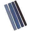 4 Style Stitch Denim Ribbon OCOR-SZ0001-05E-05-7