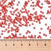 12/0 Glass Seed Beads SEED-US0001-03-2mm-3