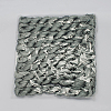 Nylon Braided Cord NWIR-R002-2mm-18-2