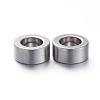 Tarnish Resistant 201 Stainless Steel Beads STAS-L238-010D-P-1
