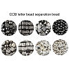 DIY Beads Jewelry Making Finding Kit DIY-YW0004-92-2