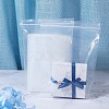 Resealable Bags OPP-BC0001-02-16x22-3