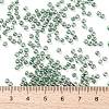 TOHO 8/0 Round Beads SEED-JPTR08-1070-3