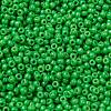 MIYUKI Round Rocailles Beads SEED-X0055-RR4476-3