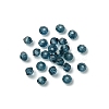 Preciosa® Crystal Beads X-PRC-BA3-30340-4