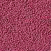 TOHO 11/0 Round Beads SEED-XTR11-PF0563F-2