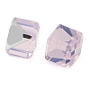 K9 Glass Imitation Austrian Crystal Beads GLAA-P069-01A-395-2