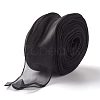 Organza Ribbon ORIB-B001-12-2