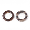 Resin Linking Rings CRES-T008-30-2