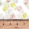 Glass Beads EGLA-A034-SM8mm-45-4