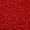 TOHO 8/0 Round Beads X-SEED-TR08-0045-2