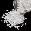 MIYUKI Quarter TILA Beads X-SEED-J020-QTL420-1