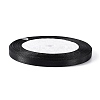Single Face Satin Ribbon RC6mmY039-2