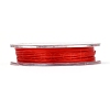 Strong Stretchy Beading Elastic Thread EW-N002-16-1
