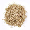Decorative Raffia Tissue Scraps Paper Packing Material DIY-Q017-05-1