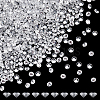 Cubic Zirconia Cabochons ZIRC-FG0001-09A-1